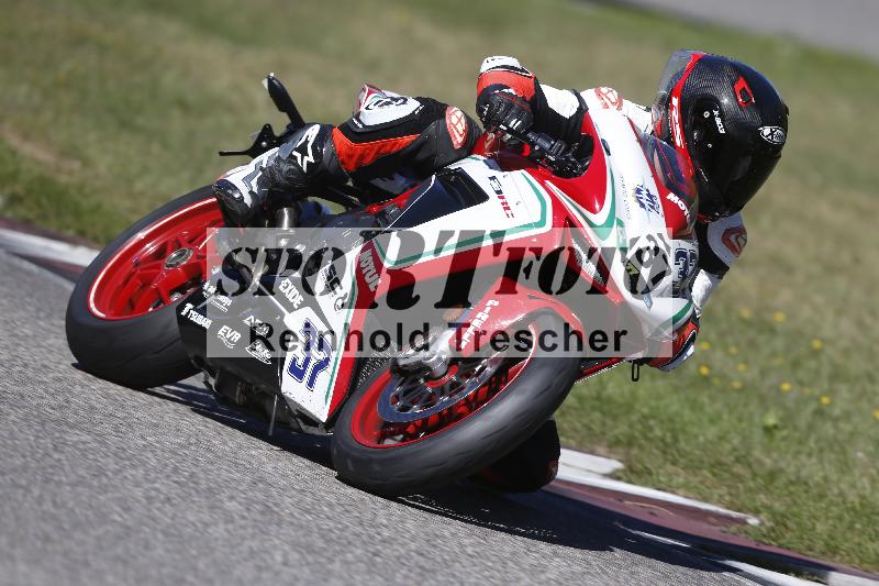 /45 15.09.2026  Trackday Domi Aegerter Trackday ADR/Gruppe gruen/37